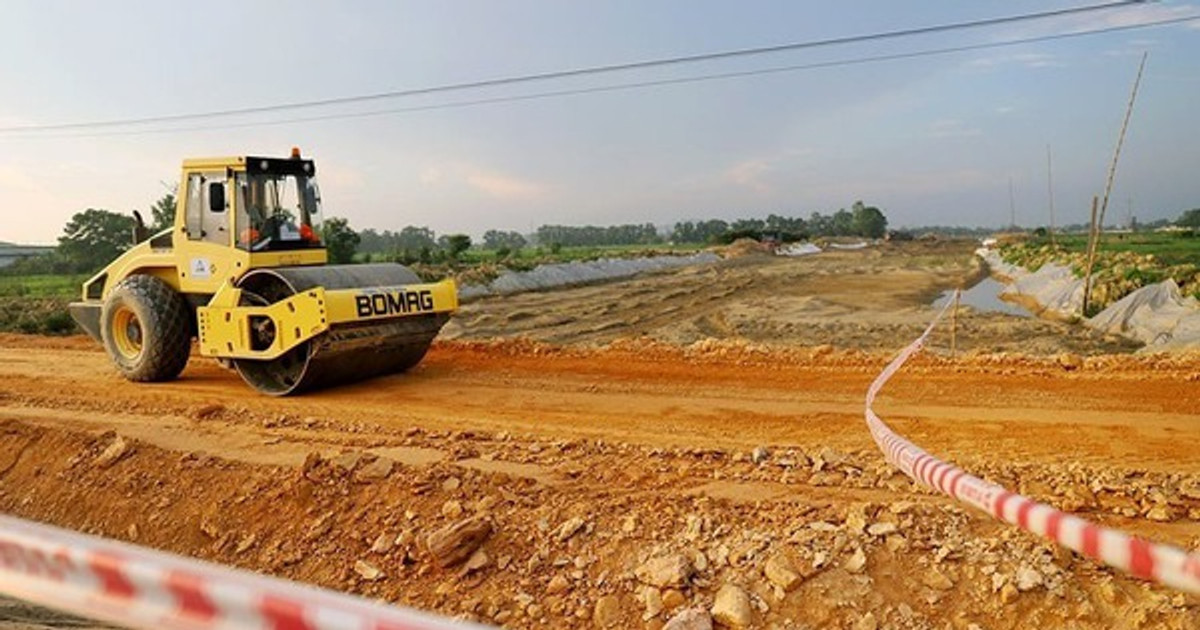 Xử lý thế nào với quyết định thu hồi đất trước ngày 1/7/2025?