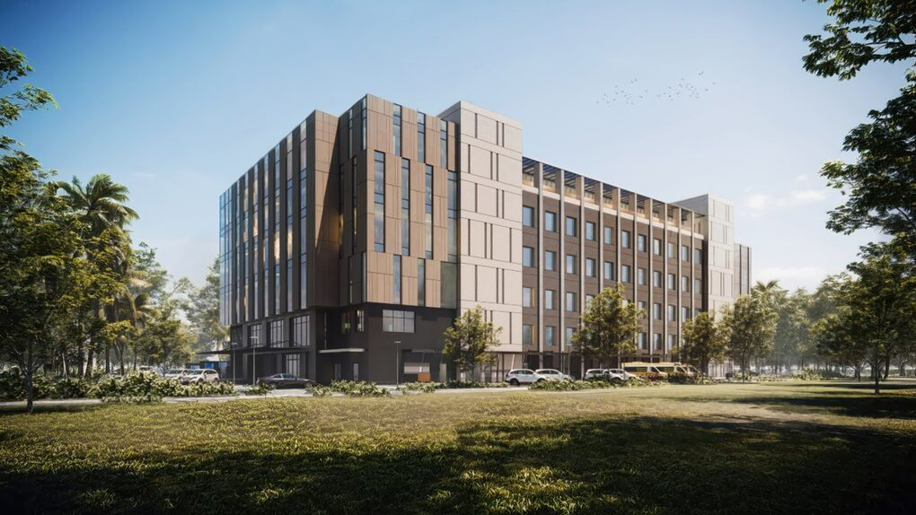 Sun Group khởi công 3 dự án có ý nghĩa an sinh xã hội tại Hà Nam - 6 Sun Group khởi công 3 dự án có ý nghĩa an sinh xã hội tại Hà Nam - 6