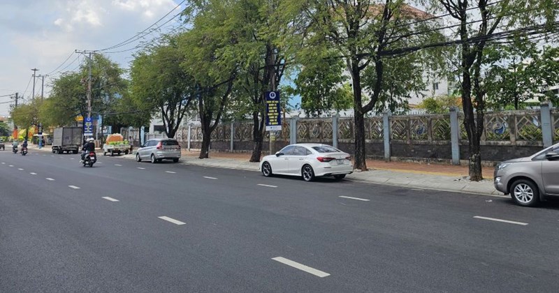 Cần Thơ di dời 2 điểm trung chuyển rác trong nội đô