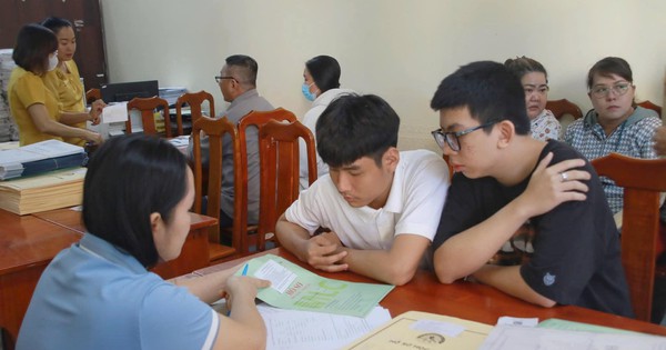 TPHCM: Thông tin mới nhất về sắp xếp, sáp nhập các trường công lập từ năm 2026